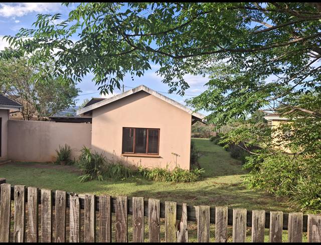 3 BEDROOM SIMPLEX TO LET IN HOWICK WEST